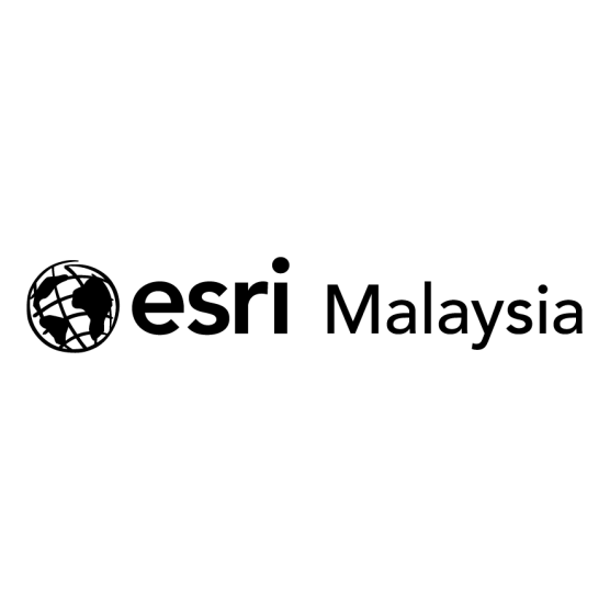Client 28
