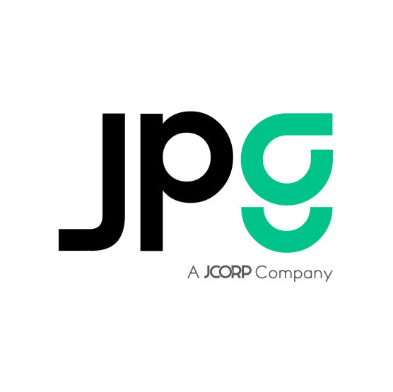 Client 66